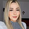 ceciliamg95