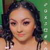 cristinagutier382