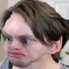 barfdrinker_