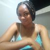 _theysayamcute
