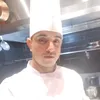 digolucatooni14
