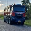 trabeco11