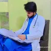 dr.janiafridi