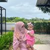 asiiyah_