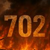 jxr_702