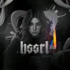 hssrl