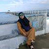 iflove78_