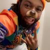 kingques799