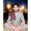 hassaniqbal8293