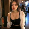 blaire747