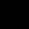 didicarce