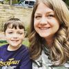annemarieglick13