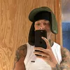lamartoss_