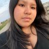 melanie.quispe0