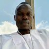 prophetholyghost_tv
