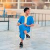 king___ozil1