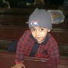 n_ou..r