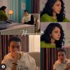 7abibaadel