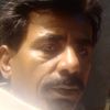 g.a.abbasi