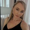 alonochka814