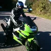 andreandre8411