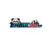 mbull28_