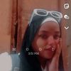 googg321