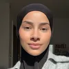 hajar_umii