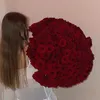 _lana44