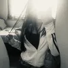 dxnisx.7
