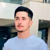 suhayb_saed_hakem01