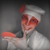 takanosenpai8