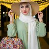 Miss_Hebat_Allh
