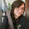 ca_rlymusic