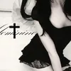 alozano_011