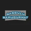 gasdulu.barucurhat