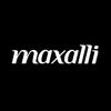 maxalliskincare