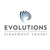 Evolutions_Treatment