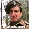 alekseizxcker