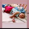 user1420838072502