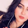 norah_2026