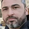 elvirbudimlic