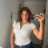 konzie_x