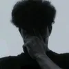 mr_mr_30