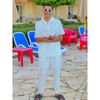 mostafamohamed36_2