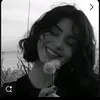 gheyma_store