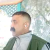 hafidsrioula