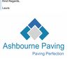 ashbournepavingltd