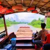 dulichcamapnguyenvl