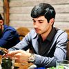 kasib_aftokarsik